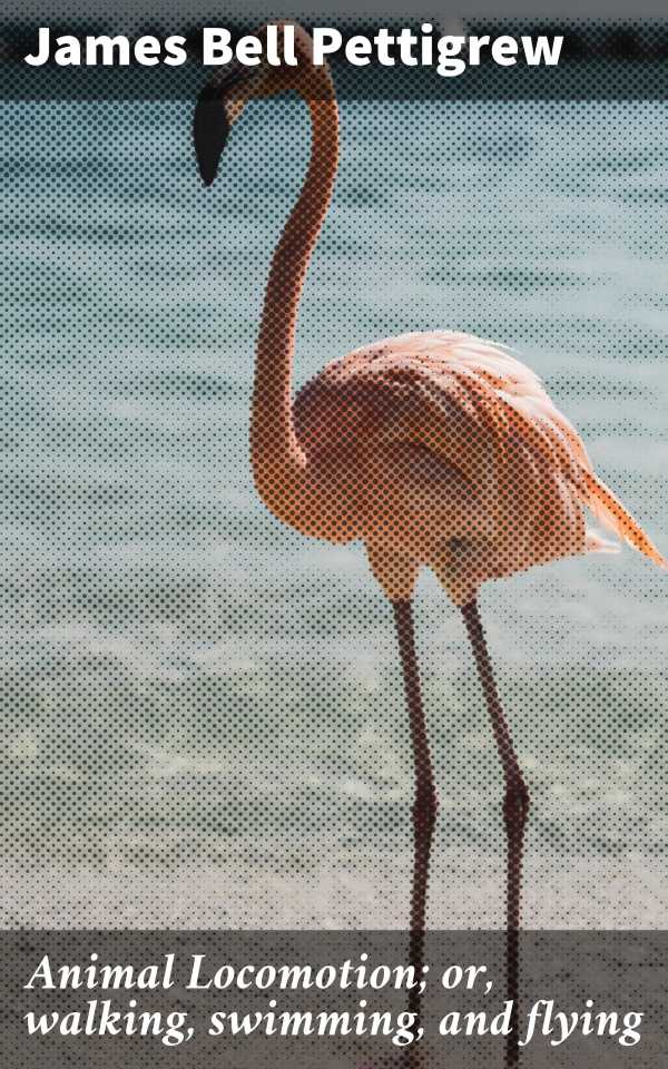 bw-animal-locomotion-or-walking-swimming-and-flying-good-press-4064066182571