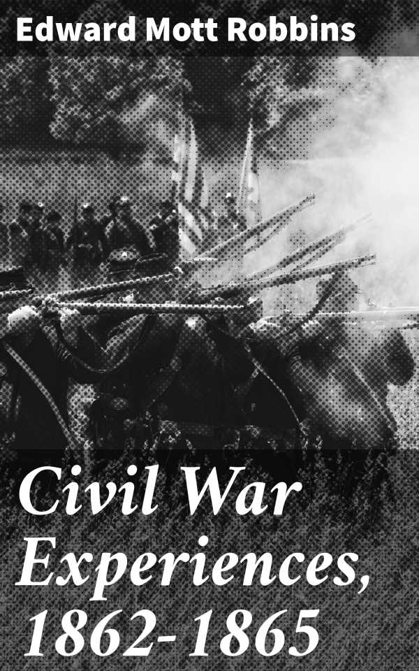 bw-civil-war-experiences-18621865-good-press-4064066205836