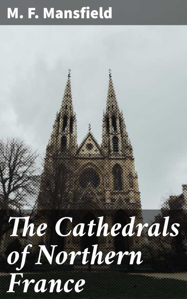 bw-the-cathedrals-of-northern-france-good-press-4064066209391