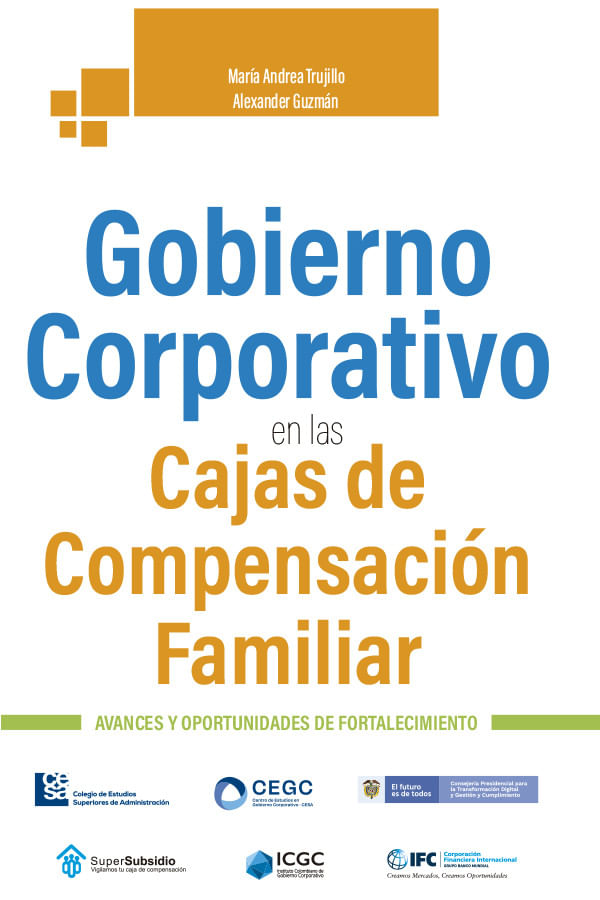 gobierno-corporativo-en-las-cajas-de-compensacion-familiar-9789588988665-cesa