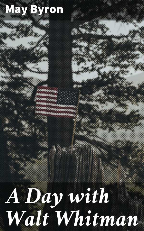 bw-a-day-with-walt-whitman-good-press-4064066100803