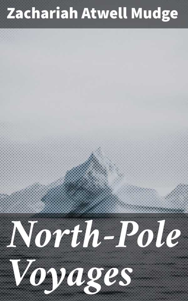 bw-northpole-voyages-good-press-4064066205751