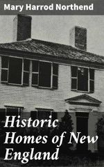 bw-historic-homes-of-new-england-good-press-4064066207434