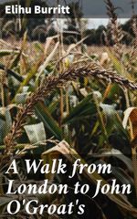 bw-a-walk-from-london-to-john-ogroats-good-press-4064066213039