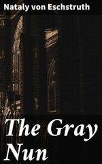 bw-the-gray-nun-good-press-4064066105716