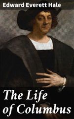 bw-the-life-of-columbus-good-press-4057664114723