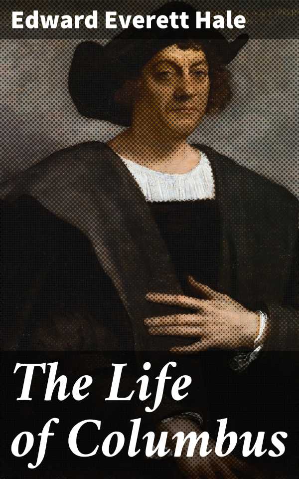 bw-the-life-of-columbus-good-press-4057664114723