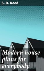 bw-modern-houseplans-for-everybody-good-press-4066339523760