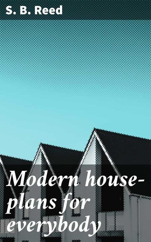 Modern houseplans for everybody