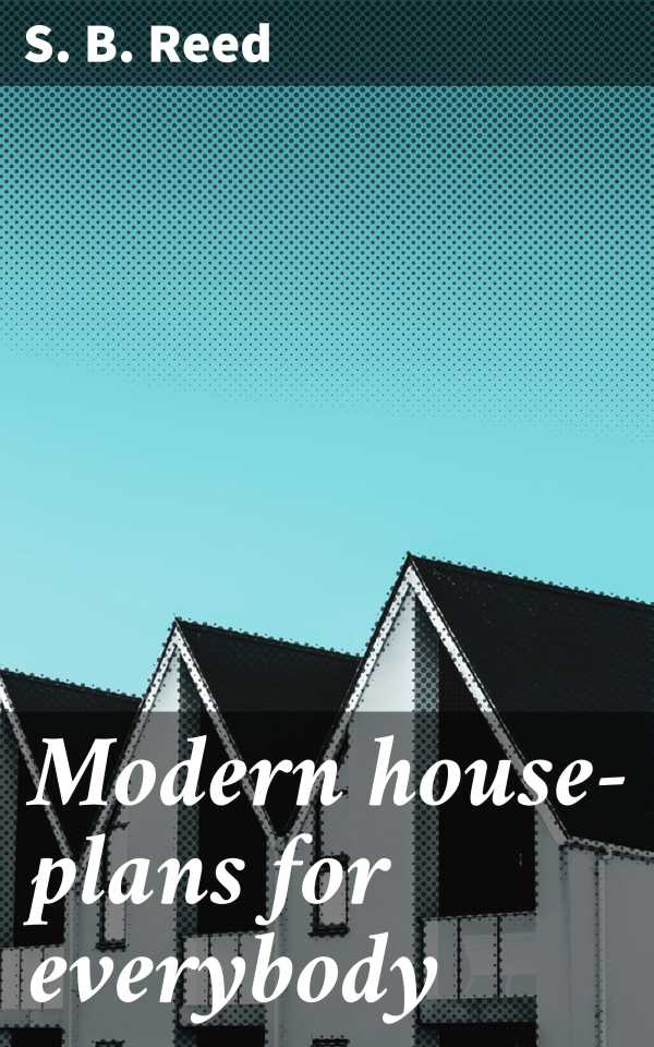 bw-modern-houseplans-for-everybody-good-press-4066339523760