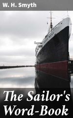 bw-the-sailors-wordbook-good-press-4057664155030