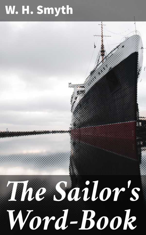 bw-the-sailors-wordbook-good-press-4057664155030