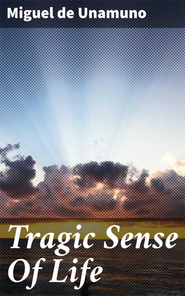 bw-tragic-sense-of-life-good-press-4057664111906