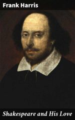 bw-shakespeare-and-his-love-good-press-4066339527522