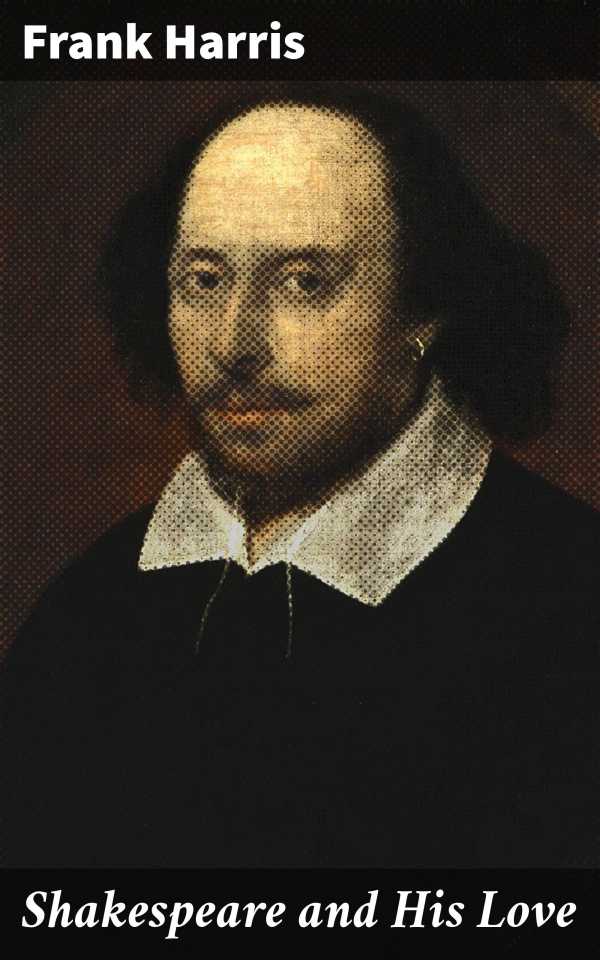 bw-shakespeare-and-his-love-good-press-4066339527522