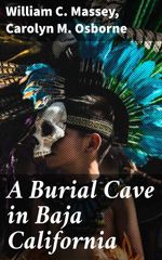 bw-a-burial-cave-in-baja-california-good-press-4057664565563