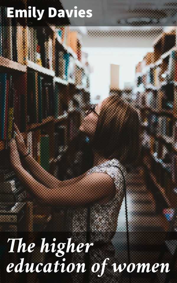 bw-the-higher-education-of-women-good-press-4066339526617
