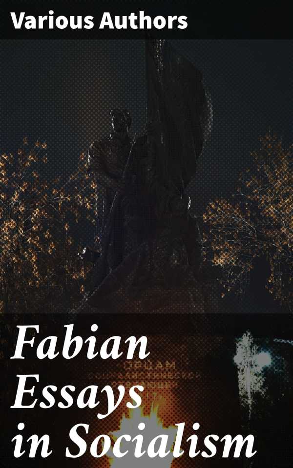 bw-fabian-essays-in-socialism-good-press-4066339526358