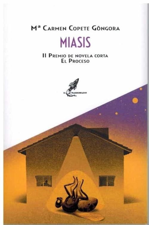 Miasis