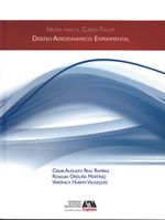 notas-para-el-curso-taller-diseno-aerodinamico-experimental-null-uammx