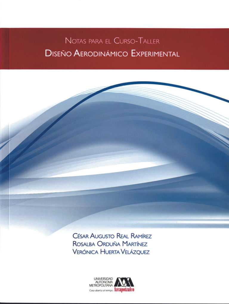 notas-para-el-curso-taller-diseno-aerodinamico-experimental-null-uammx