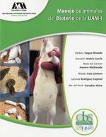 manejo-de-animales-del-bioterio-de-la-uam-i-null-uammx