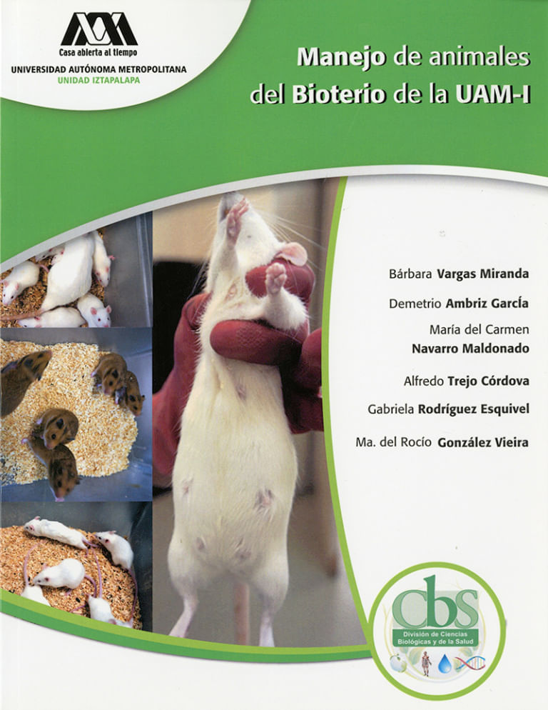 manejo-de-animales-del-bioterio-de-la-uam-i-null-uammx