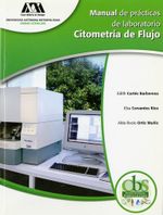 manual-de-practicas-de-laboratorio-citometria-de-flujo-null-uammx