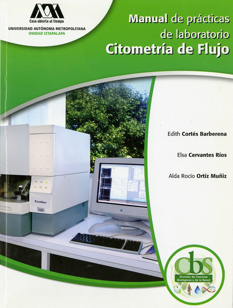 manual-de-practicas-de-laboratorio-citometria-de-flujo-null-uammx