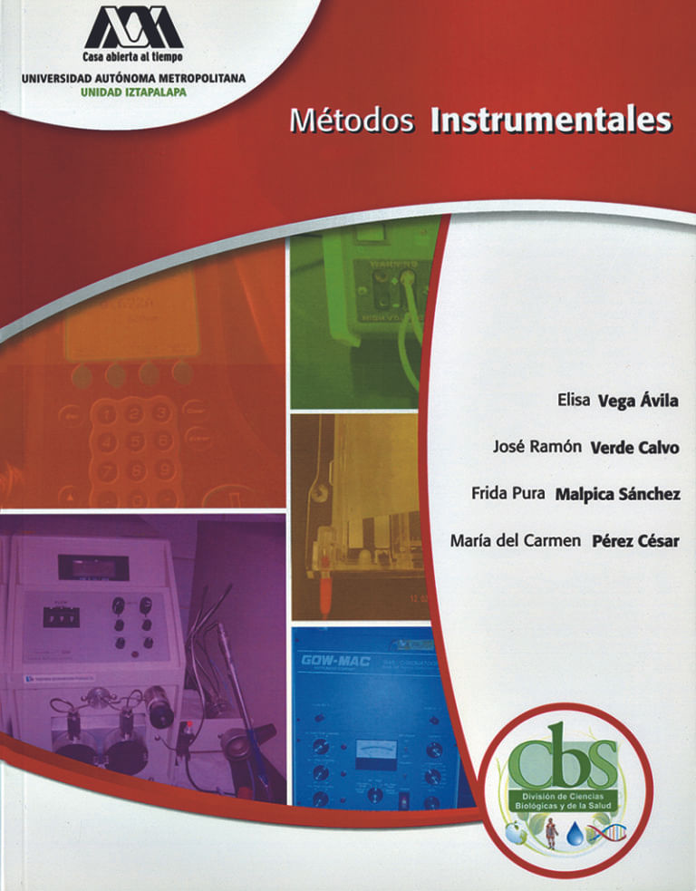 metodos-instrumentales-null-uammx