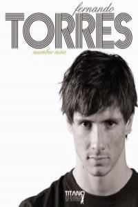 Fernando Torres
