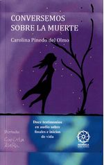Conversemos sobre la muerte
