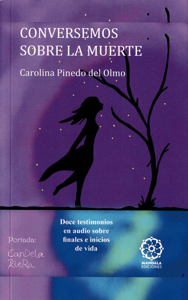 Conversemos sobre la muerte