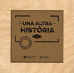ALTRA HISTORIAUNA