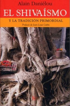 El shivaismo