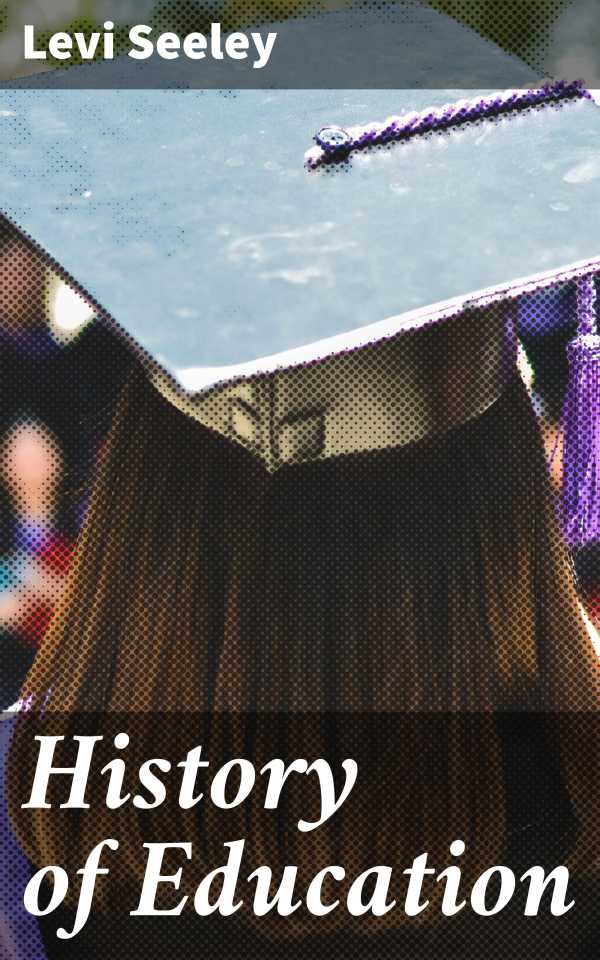 bw-history-of-education-good-press-4057664611451