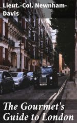 bw-the-gourmets-guide-to-london-good-press-4064066215941