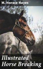 bw-illustrated-horse-breaking-good-press-4064066199227