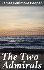 bw-the-two-admirals-good-press-4057664613400