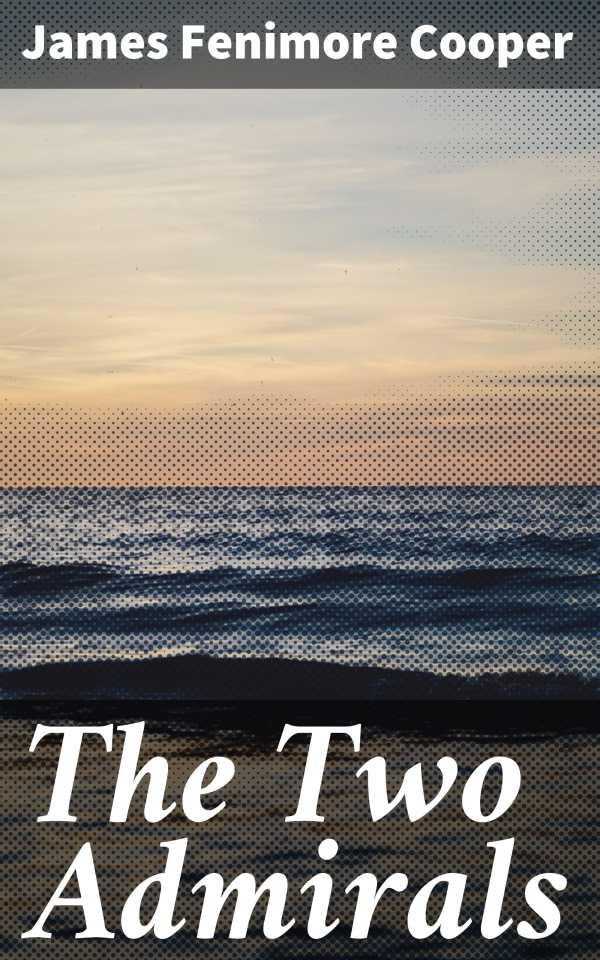 bw-the-two-admirals-good-press-4057664613400