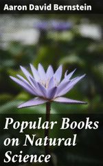 bw-popular-books-on-natural-science-good-press-4057664651686