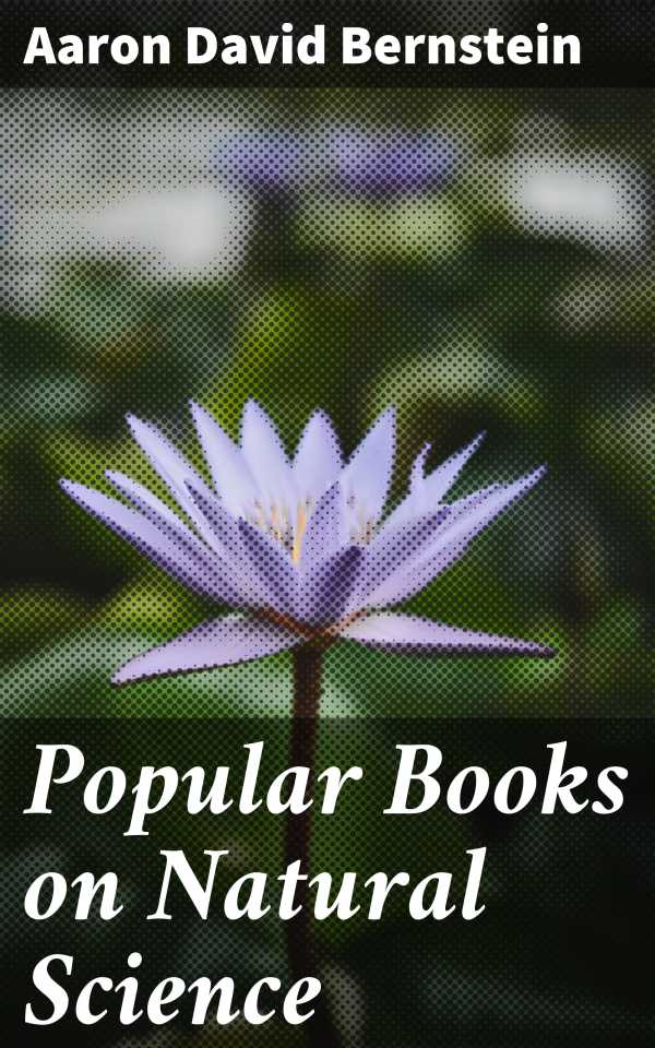 bw-popular-books-on-natural-science-good-press-4057664651686