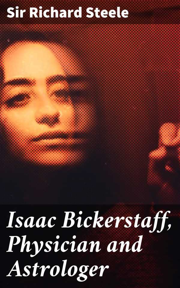 bw-isaac-bickerstaff-physician-and-astrologer-good-press-4057664654250