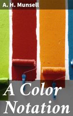 bw-a-color-notation-good-press-4057664654373