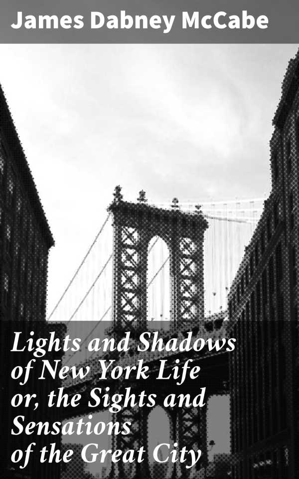 bw-lights-and-shadows-of-new-york-life-or-the-sights-and-sensations-of-the-great-city-good-press-4057664599674