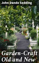 bw-gardencraft-old-and-new-good-press-4064066205843
