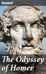 bw-the-odyssey-of-homer-good-press-4057664098504