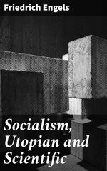 bw-socialism-utopian-and-scientific-good-press-4057664651266