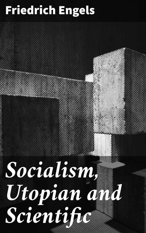 bw-socialism-utopian-and-scientific-good-press-4057664651266