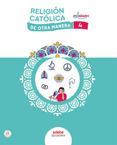 RELIGION 4ºESO 23